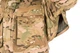 Костюм влагозащитный PSWP L MTP/MCU camo - изображение 8