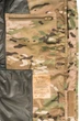 Костюм влагозащитный PSWP L MTP/MCU camo - изображение 10
