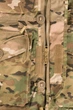 Костюм влагозащитный PSWP L MTP/MCU camo - изображение 11