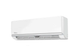 Кондиционер сплит Midea XTreme II MSAG-09HRFN8-I/MSAG-09HRFN8-O, DC Inverter, R32 - изображение 2