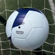 М'яч футбольний TRAINING-CF36 №5 160816 - изображение 3