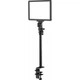 Студийный свет SOKANI P25 2800-8000К 4202 (280 х 180 х 35 мм) Black - изображение 1