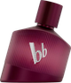 Balsam po goleniu Bruno Banani Loyal Man 50 ml (3614225298684) - obraz 1