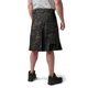 Кілт тактичний 5.11 Tactical® Commando Kilt MultiCam® 40 MultiCam Black - зображення 4
