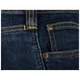 Брюки тактические джинсовые 5.11 Tactical Defender-Flex Slim Jeans W31/L34 Stone Wash Indigo - изображение 14