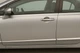 Хромированные Накладки на Ручки (4 шт., Нержавейка) для Honda Civic Sedan VIII 2006-2011 гг - изображение 2