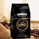 Кава в зернах Lavazza Qualita Oro Mountain Grown 900г Натуральна кава зернова в пачці (33) - изображение 6