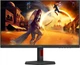 Monitor 27" AOC Q27G4ZR - obraz 2