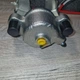 Тормозной суппорт передний левый ABS 422331 OPEL ASTRA G 98-> - изображение 4