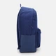 Рюкзак спортивный 20.4 л вмещает формат А4 Adidas Classic 3 Bar Logo Backpack IS7049 Dark Blue (4067901111958_5906751197578) - изображение 6