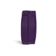 Пластик Bambu Lab PLA Basic Indigo Purple, 1.75мм, 1кг, без катушки, фиолетовый - изображение 4