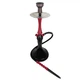 Кальян Gipsy Red Craft Black - изображение 2