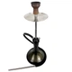 Кальян Sofc Smoke Craft Brown - зображення 2