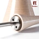 Кальян Roden Beige - изображение 2
