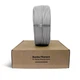Пластик Bambu Lab PLA Basic Light Gray, 1.75мм, 1кг, без катушки, светло-серый - изображение 9