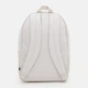 Рюкзак спортивный 27.5 л вмещает формат А4 Adidas Classic 3 Bar Logo Backpack JX8860 Wonder Alumina (4068811575366) - изображение 4