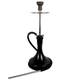 Кальян Sofc Smoke Craft Black - зображення 1
