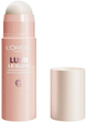 Хайлайтер L'Oréal Lumi Le Glow Highlighter Stick 630 Creme Chic 7 г (3600524192594) - зображення 2