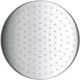 Душовий комплект Grohe QuickFix Grohtherm SmartControl з Vitalio Start 250 (UA202802R3) - изображение 2