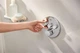 Душовий комплект Grohe QuickFix Grohtherm SmartControl з Vitalio Start 250 (UA202802R3) - изображение 12