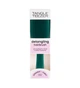 Расчёска для волос Tangle Teezer The Ultimate Detangler Green Jungle - изображение 6