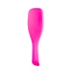 Расчёска для волос Tangle Teezer The Ultimate Detangler Runway Pink - изображение 4