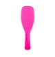 Расчёска для волос Tangle Teezer The Ultimate Detangler Runway Pink - изображение 5