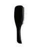 Гребінець для волосся Tangle Teezer The Wet Detangler Midnight Black - зображення 3
