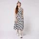 Сукня DKNY, арт. 62328, сердечка, 11-12 років, 148 см - зображення 1