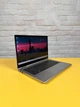 Ноутбук HP EliteBook x360 830 G8, 13.3" FullHD IPS Touch, Intel Core i5-1135G7, 16GB, SSD 512GB, Intel Iris XE Graphics Б/В - зображення 3