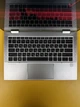 Ноутбук HP EliteBook x360 830 G8, 13.3" FullHD IPS Touch, Intel Core i5-1135G7, 16GB, SSD 512GB, Intel Iris XE Graphics Б/В - зображення 5