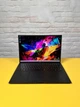 Ноутбук LG Gram 17Z90P, 17" Q-HD IPS, Intel Core i7-1165G7, 16GB, SSD 512GB, Intel Iris XE Graphics Б/В - зображення 1