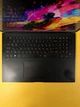 Ноутбук LG Gram 17Z90P, 17" Q-HD IPS, Intel Core i7-1165G7, 16GB, SSD 512GB, Intel Iris XE Graphics Б/В - зображення 4