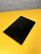 Ноутбук LG Gram 17Z90P, 17" Q-HD IPS, Intel Core i7-1165G7, 16GB, SSD 512GB, Intel Iris XE Graphics Б/В - зображення 5