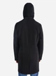 Пальто мужское Colin's CL1064550-BLK XL Black (8683197777720) - изображение 2