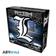 Лампа ABYstyle Death Note L LED (3665361119012) - зображення 14