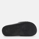 Детские шлепанцы для мальчика Puma Leadcat 2.0 PS 38443501 33 (1) Black/White (4064536230658) - изображение 6