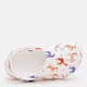 Детские кроксы-сабо для девочки Crocs 209695-9CD 29-30 (C12) Unicorn (196265552610) - изображение 5