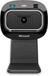 Web-камера Microsoft LifeCam HD-3000 (T3H-00012) Smart - изображение 2