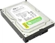 Накопитель HDD SATA 1.0TB WD AV-GP 64MB (WD10EURX) Refurbished Store - изображение 2