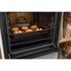 Духова шафа Gorenje BO6735E02X Store - зображення 8
