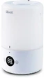 Зволожувач повітря Levoit Smart Humidifier Dual 200S (HEAPHULVSEU0035) ( Білий ) 38991 - изображение 1