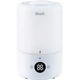 Зволожувач повітря Levoit Smart Humidifier Dual 200S (HEAPHULVSEU0035) ( Білий ) 38991 - изображение 5