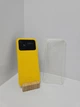 Смартфон Poco C40 4/64 (б/в) - зображення 2