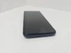 Смартфон Realme 9 RMX3521 8/128 NFC (б/в) - зображення 6