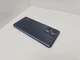 Смартфон Realme 9 RMX3521 8/128 NFC (б/в) - зображення 8