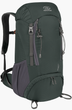 Рюкзак туристичний Highlander Trail Ladies 40L Slate (RUC264L-SL) - зображення 1