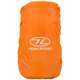 Рюкзак туристичний Highlander Trail Ladies 40L Slate (RUC264L-SL) - зображення 4