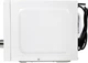 Микроволновая печь Vestfrost VMO720WD - изображение 9