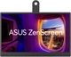 Monitor 15.6" ASUS ZenScreen MB169CK (90LM0AZ3-B01171) - obraz 2